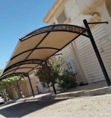 d492a446-2619-451e-ace2-b36963357386