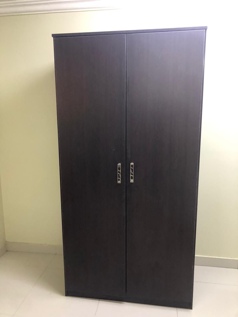 نقل عفش