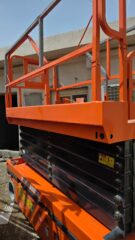 d613a100-cdbc-4b62-9f90-ec50e93150f7-4