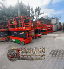 d69469ae-3d20-47ba-9693-f806d5ffe3de-17