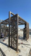 d6d3c301-1263-4df0-a591-29e5363897a6