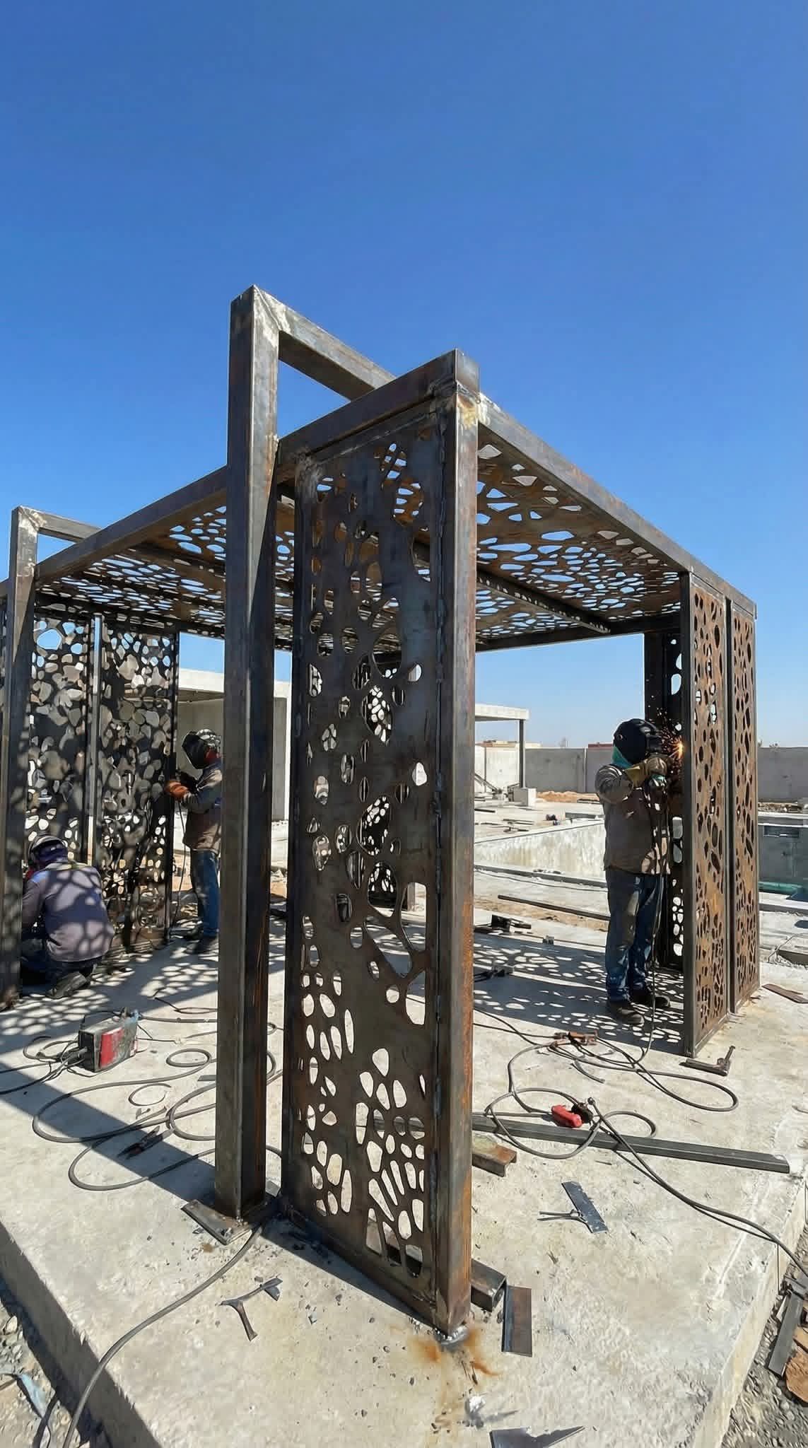 جده الفيصليه