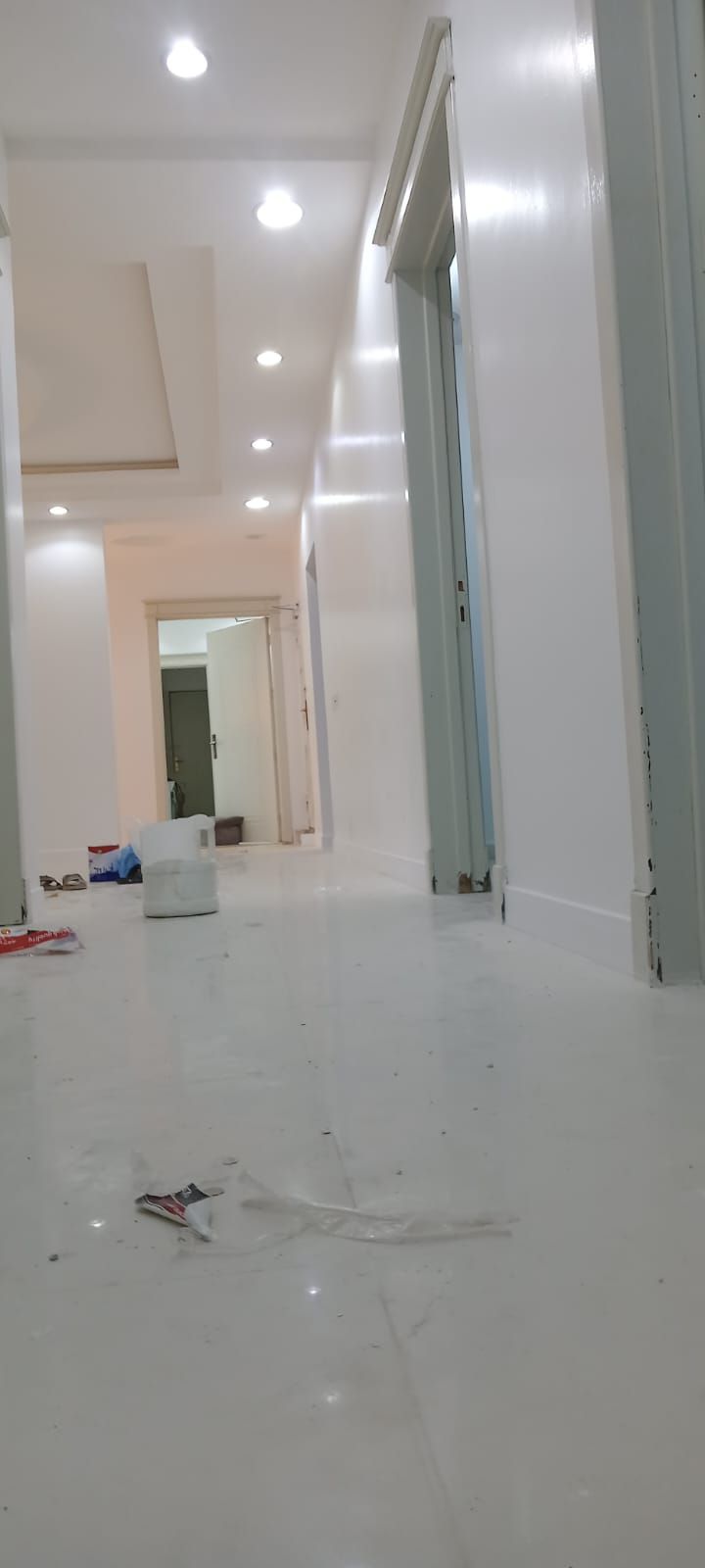 الدمام الشرقيه الخبر القطيف اظهران