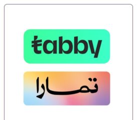 d818b877-3d2d-4a32-afc1-5c671b207e2d