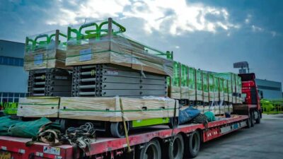 d84637d3-3ddb-4688-ab38-fbb554e0ac5d-7
