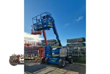 d90c3940-ee74-452b-8e44-835f041e5306-11