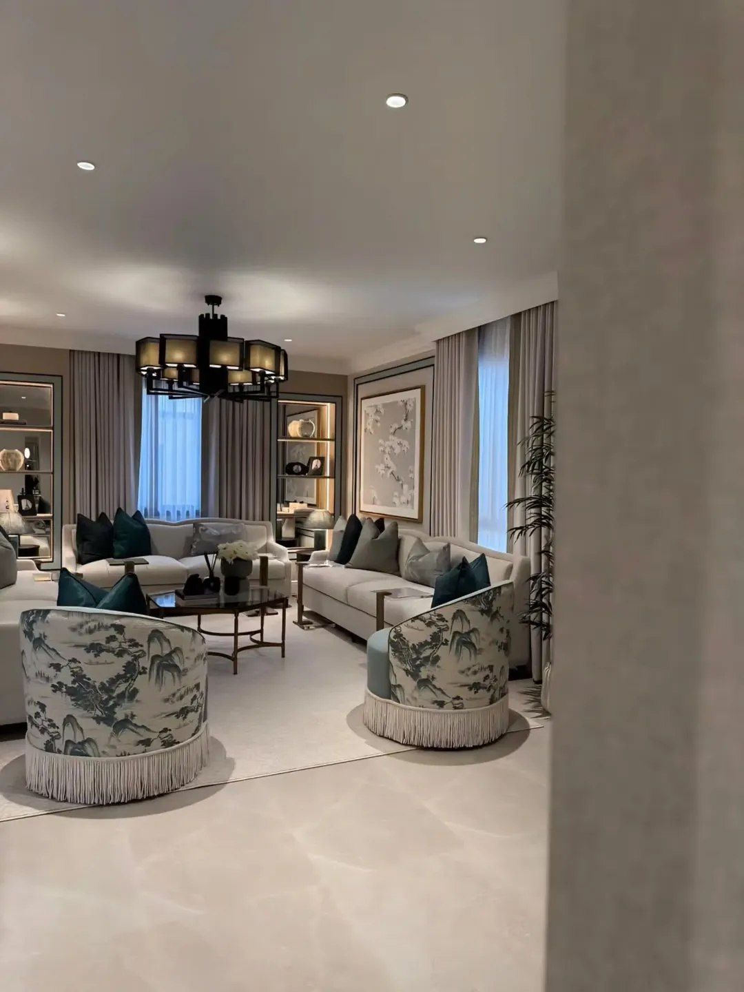 كنب باسعار مناسبه