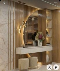 d9a5da05-764a-4b70-b3fa-90e5625aaf40