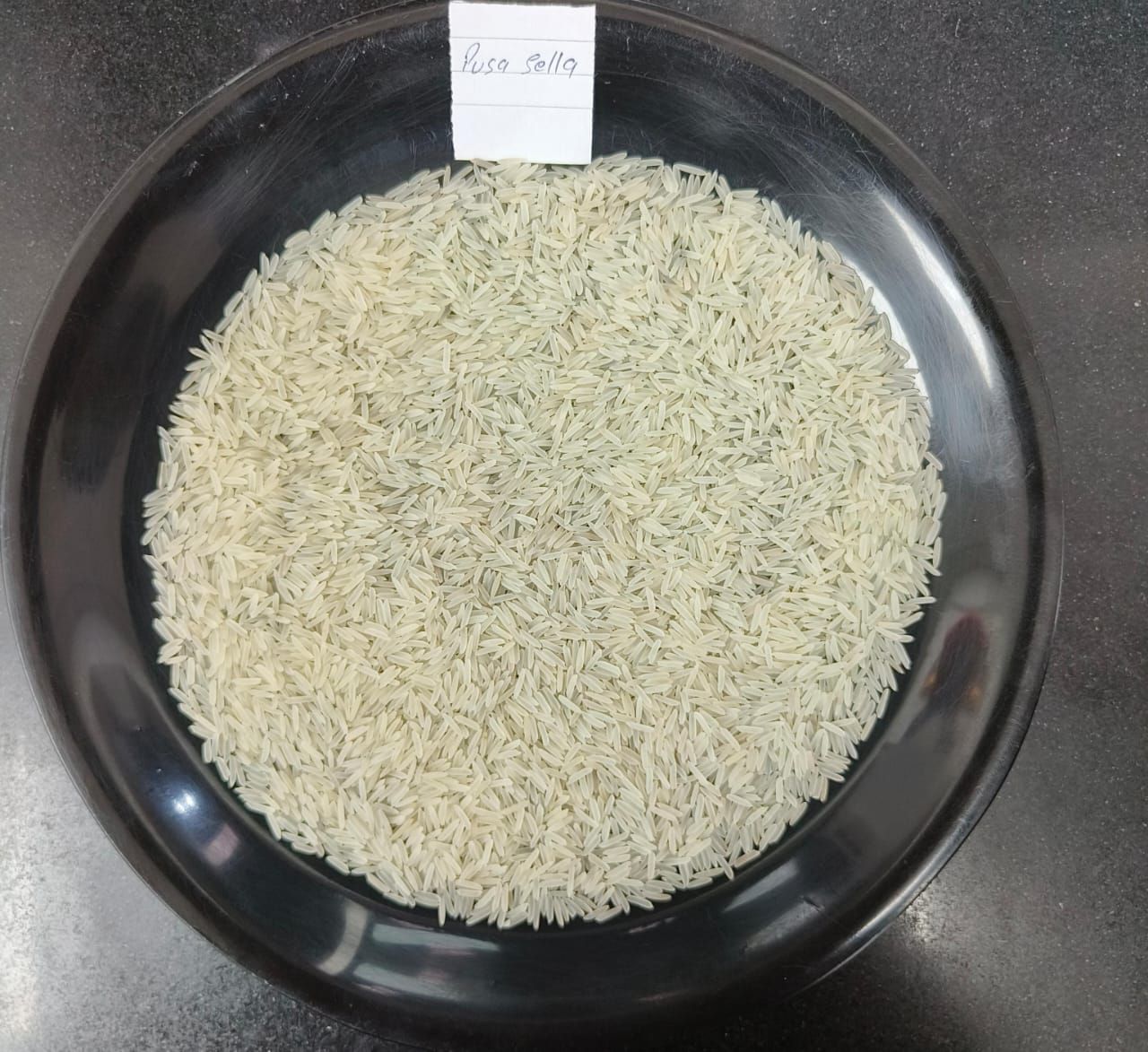 ارز بسمتي هندي للبيع جمله