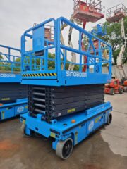 da71e4bd-438c-4870-936b-190900fd3497-6