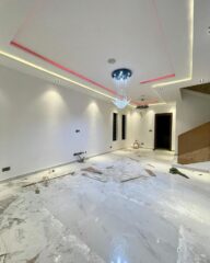 daab646d-c9b8-435b-8461-b1e1bf055691