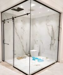 dab7925a-f14e-4044-80dd-0e1aaf27fb2e-6