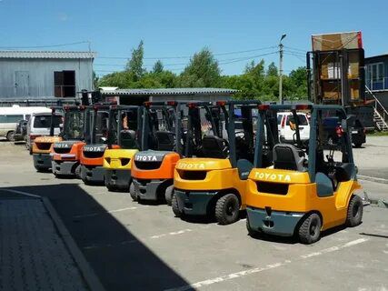 سيزر لفت للأيجار فوركلفت للايجار في الدمام الجبيل