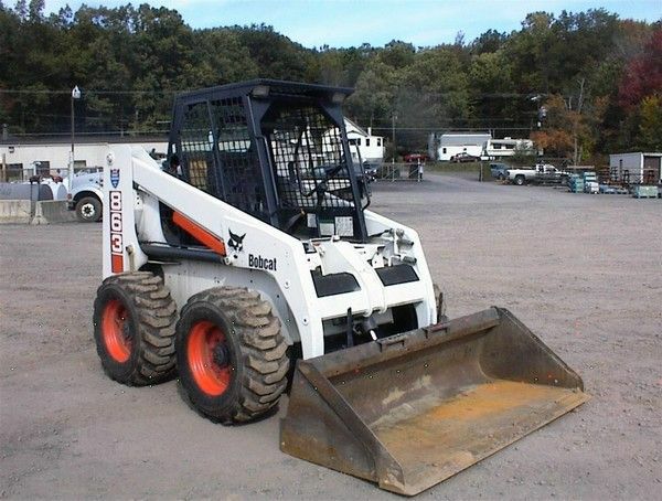 بوبکات للایجار الیومي والاسبوعي والشهري