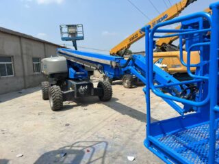 dbd9321d-4465-4339-af8b-bb5d5987c7ce-2