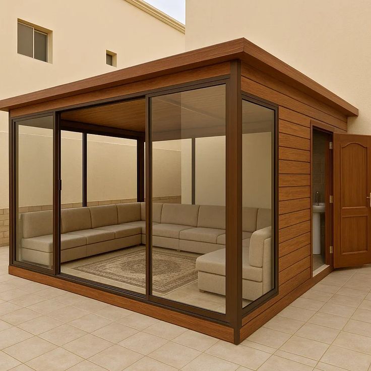 مظلات سواتر برجولات جلسات الرياض0534044697