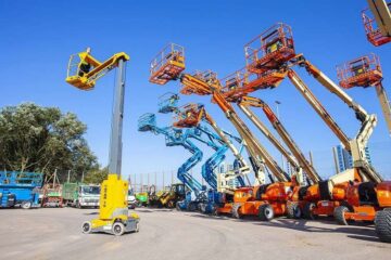 dc9b779d-f590-49ba-aecb-2e7659ecb880-5