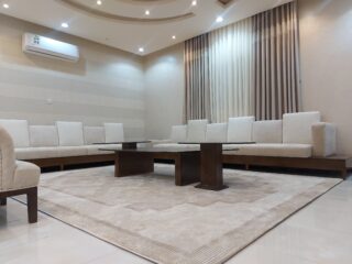 dcd24319-09e7-4777-9aa6-8ec06be4c7bc