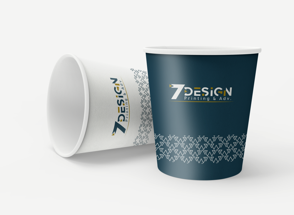 مطبوعات ستكر بنر اختام فواتير كروت اكياس اكواب بوك