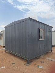 ddd25faa-6f16-4cb1-8871-544977e727f2
