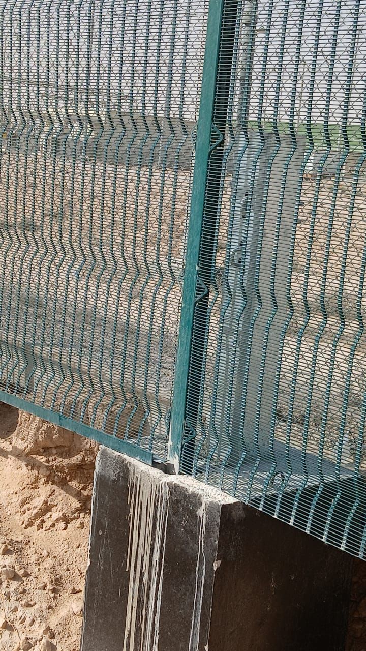 الحداد نجارة