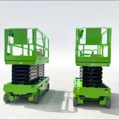 de56b1b5-d08b-4a7f-ac1c-90a6d860fe90