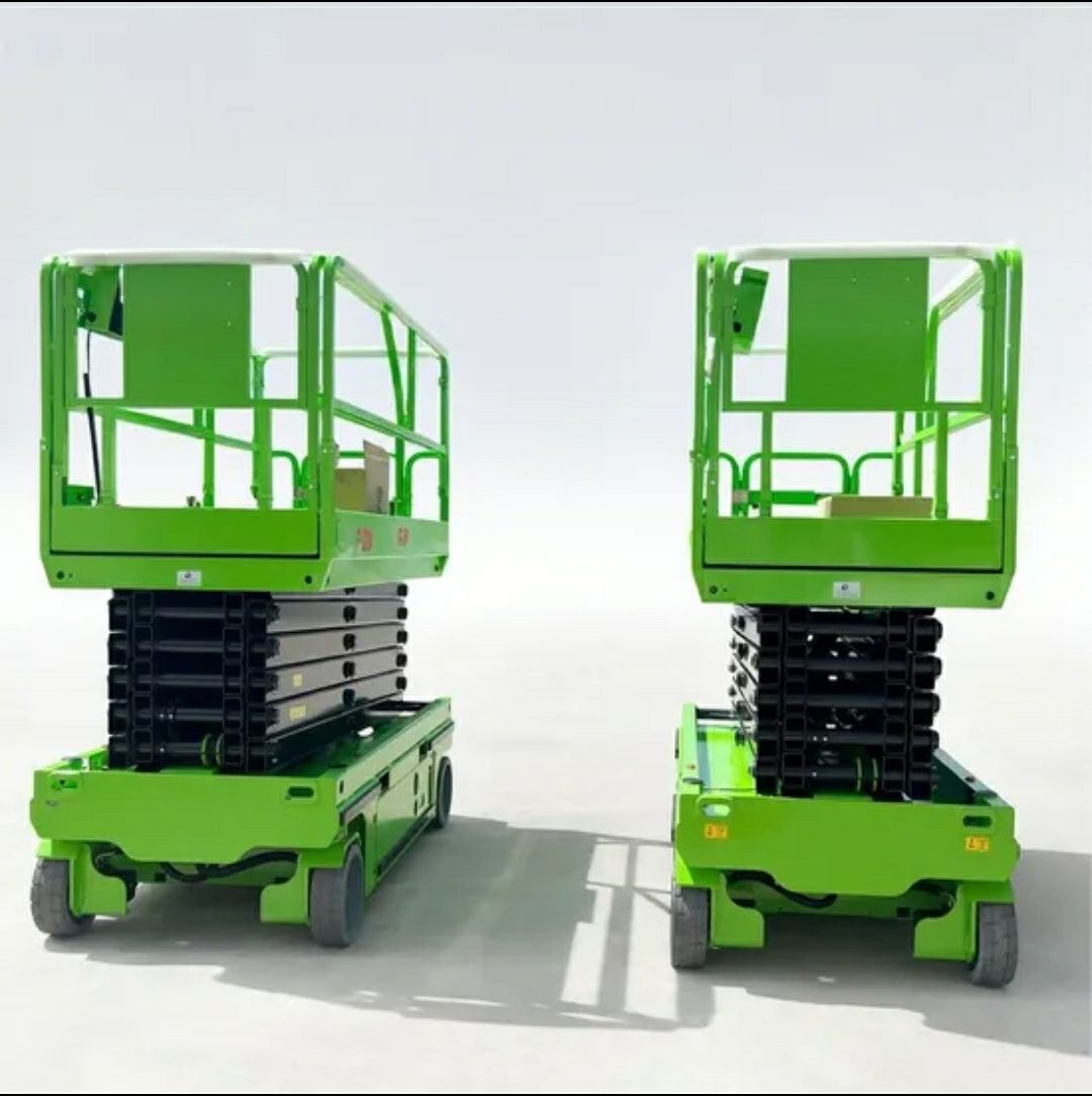 سيزر لفت للايجار في مكه