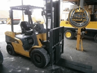 dee05992-d5d2-4fcf-b591-335206265846-2