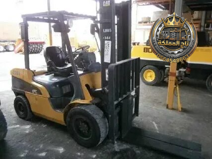 سيزر لفت للايجار مان لفت للايجار فوكلفت للأيجار جد