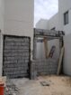 مقاولات قص خرصانه تخريم فتحات تكسير ترميم مباني