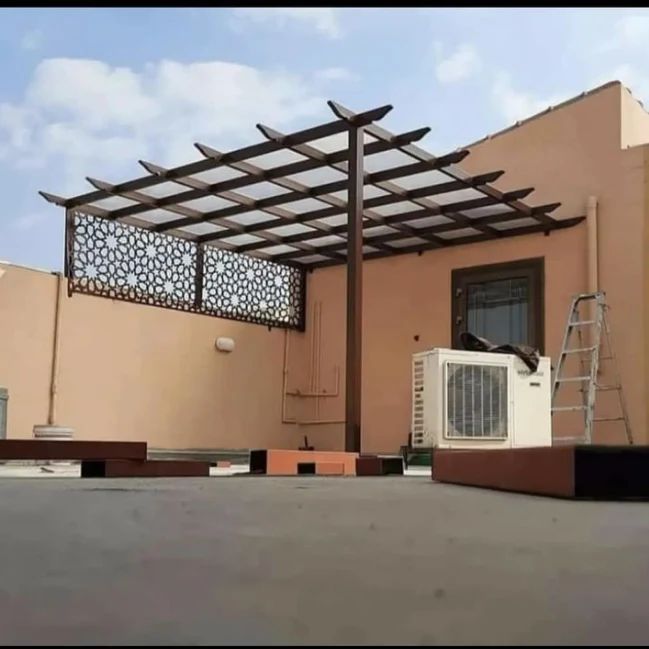 الشرقية الدمام الخبر القطيف سيهات الظهران