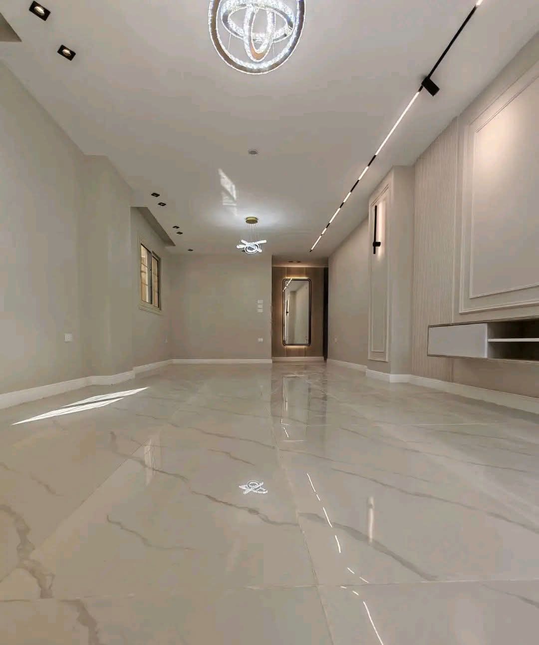 ينبع طريق المطار