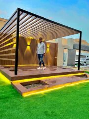 e0aa5aae-2ce7-4678-b35d-aa9710eeee65