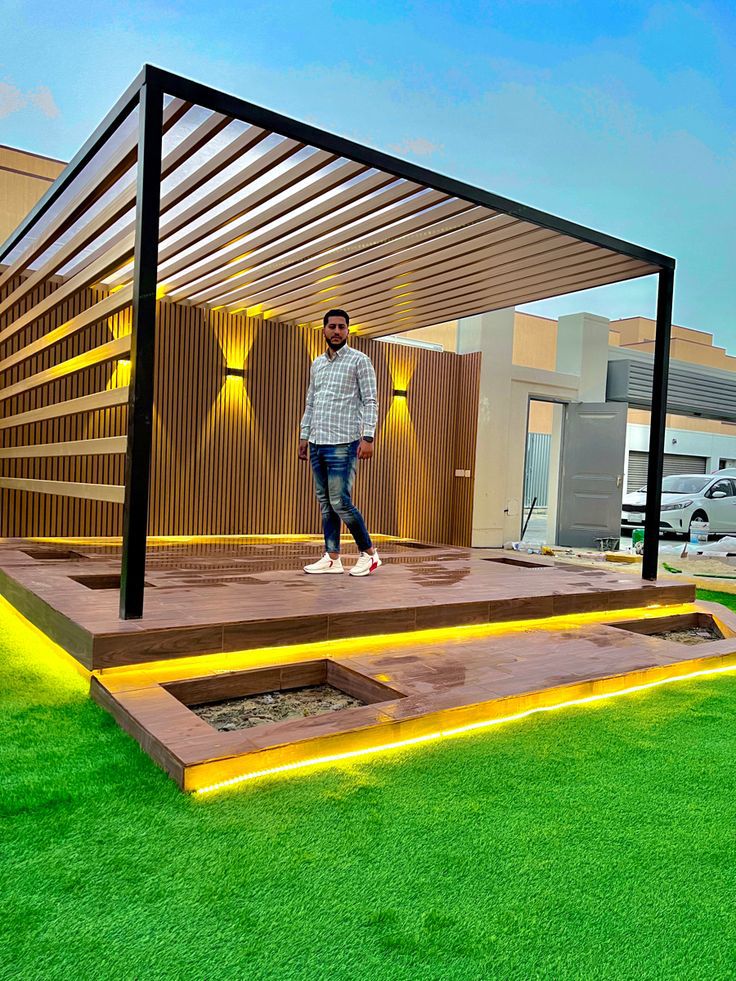 مظلات سواتر برجولات جلسات الرياض0534044697