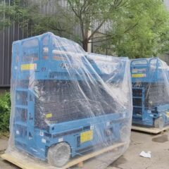 e0d66383-d322-465e-a3fc-d53b741dd527