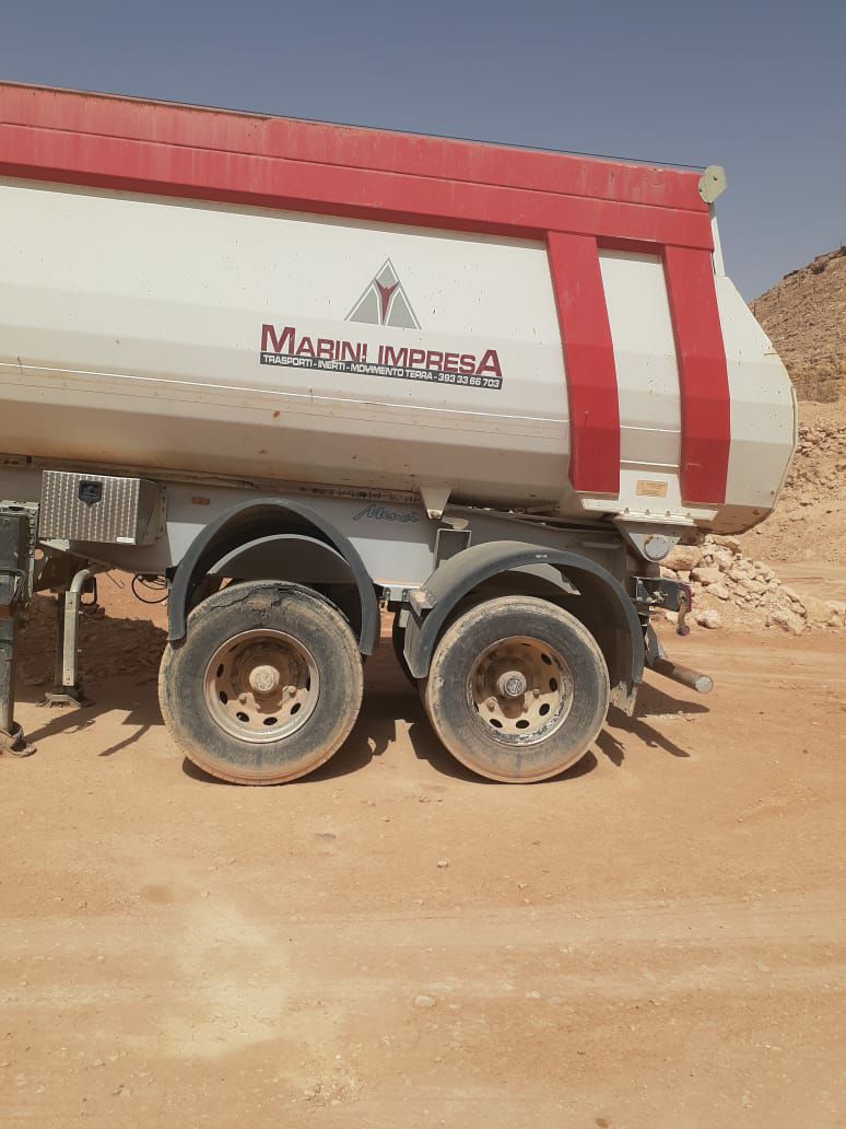 الرياض حريملا