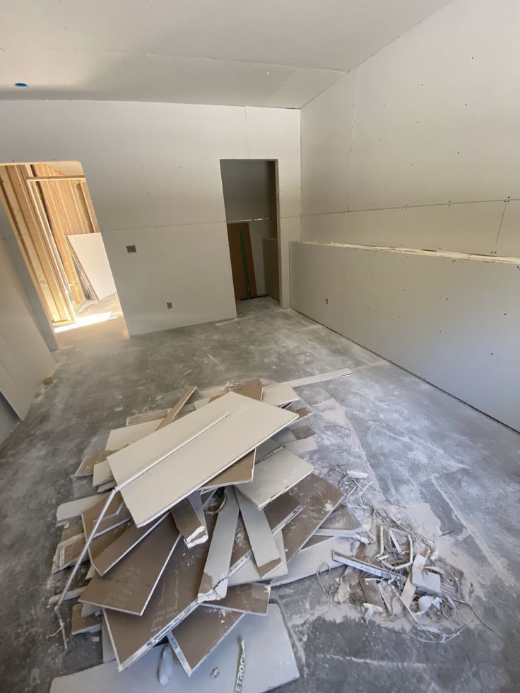 مقاولات دهانات حي الرمال