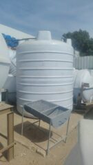 e379e01c-1377-45d5-9d85-22f9e7f40d8f