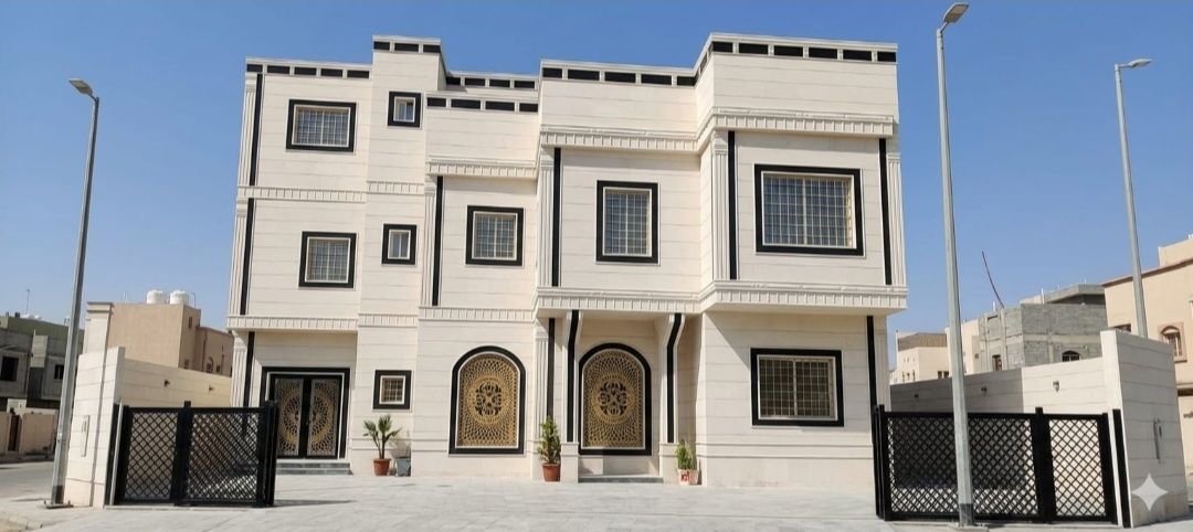 بديل الحجر