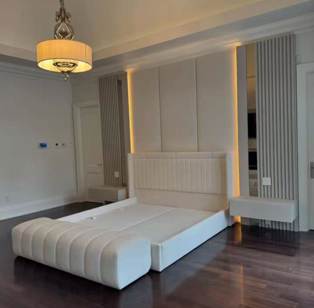 الدمام الشرقية