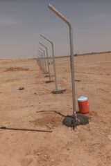 e68baa4f-47fc-46a0-a87e-22590602cb05