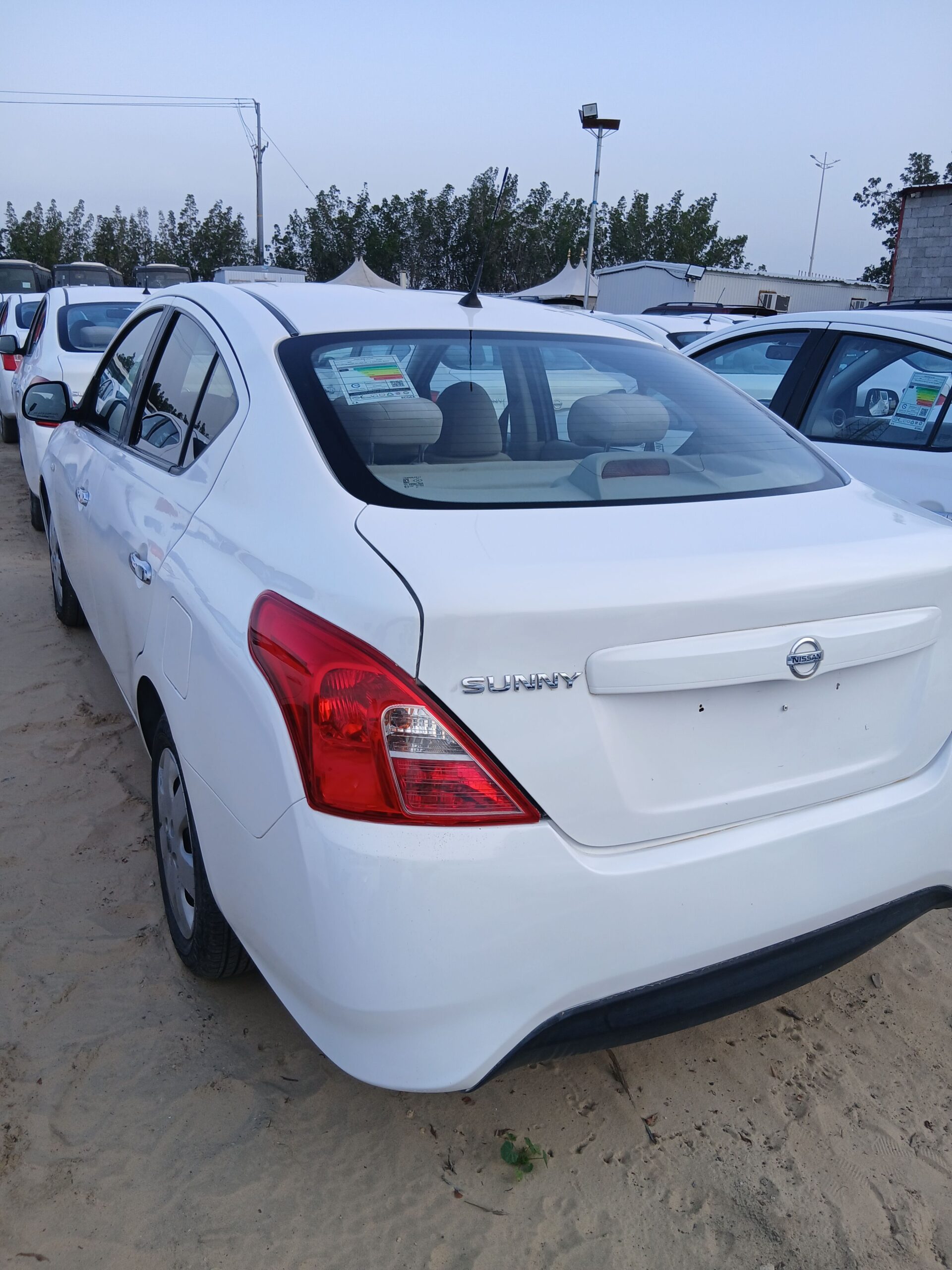 الدمام طريق الجبيل