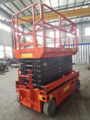 e829a879-40fe-466b-8ab6-3944da94094c-2