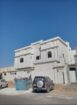 بديل الحجر