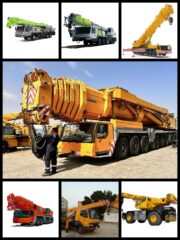 e9745a2e-f810-4373-8b8d-3347e234d4e6