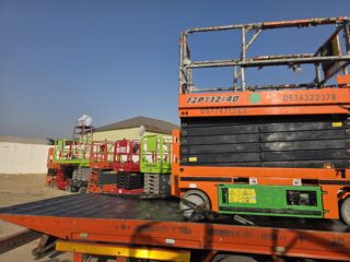 ea085852-f450-4afa-893d-2ae4aa3e5737