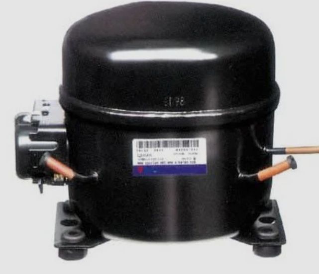 الصقعوب لصيانة التكييف والتبريد والأجهزة المنزلية