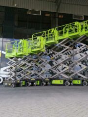 eafdd519-4210-4455-962e-6b65e7601f51-11