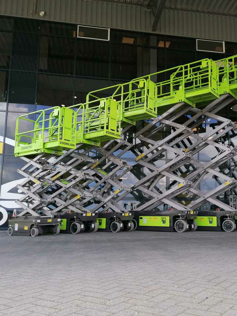 سيزر لفت للإيجار مان لفت للإيجار مكة المكرمة