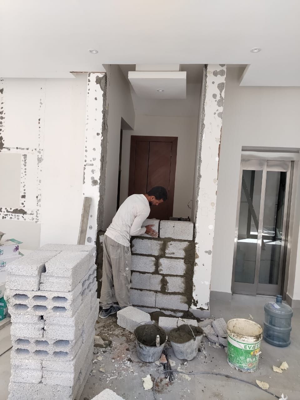 الرياض 0570194258